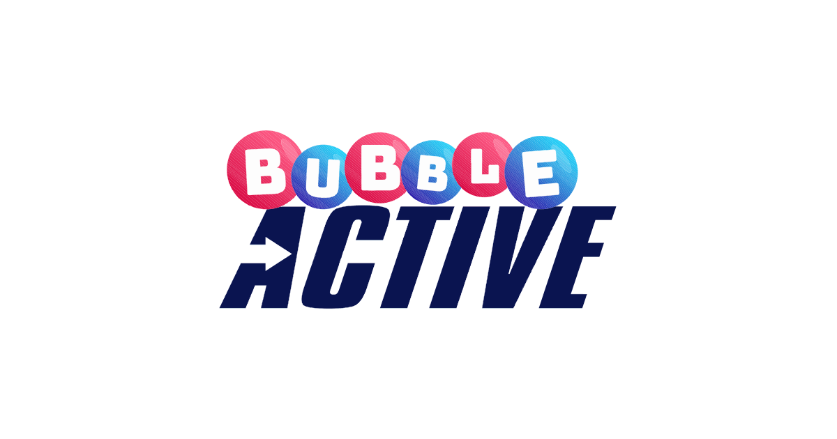 How Many Players In Different Sports Teams | Bubble Active
