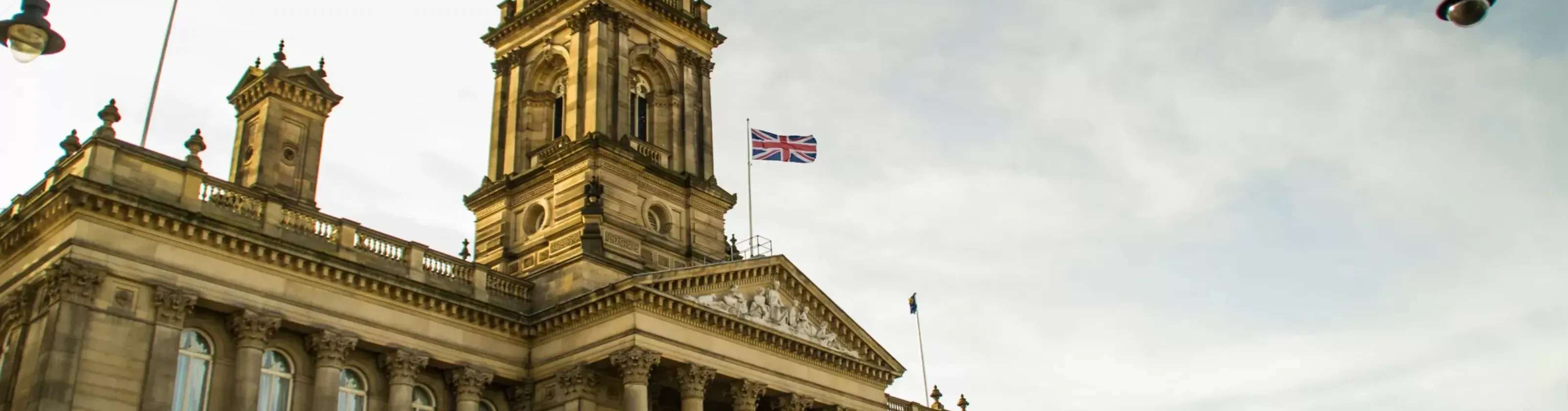 Bubble Activities in Bolton