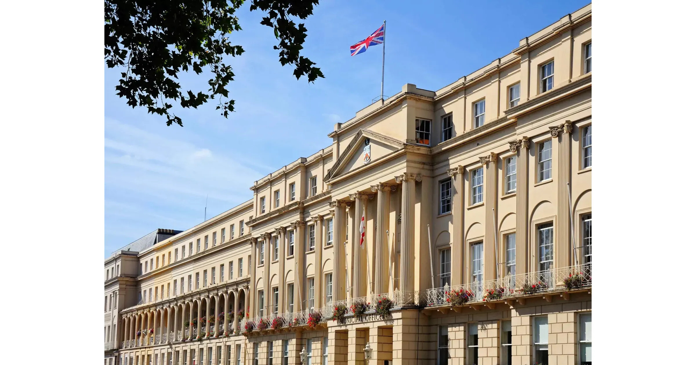 Cheltenham Bubble Activities – Perfect Events for Groups