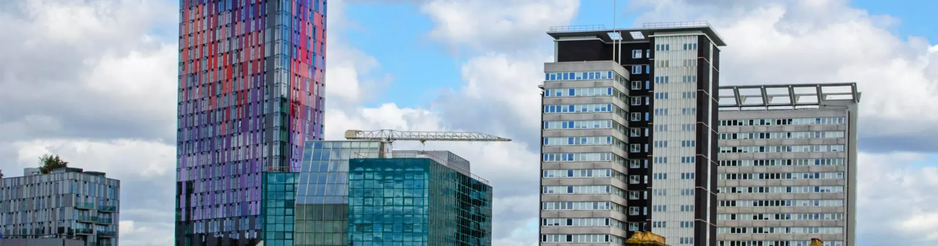 Bubble Activities in Croydon