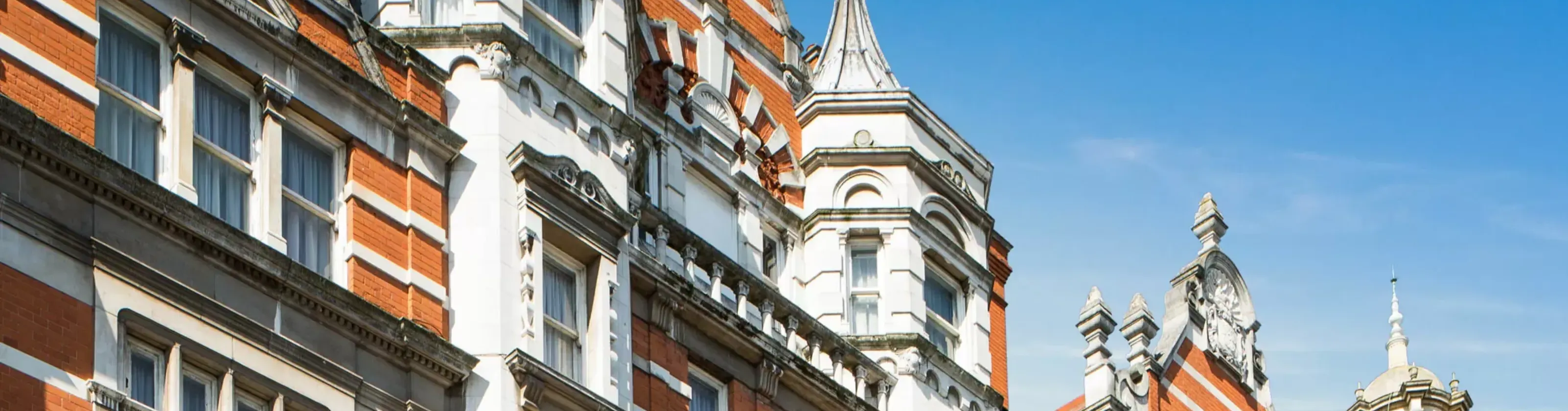 Bubble Activities in Leicester