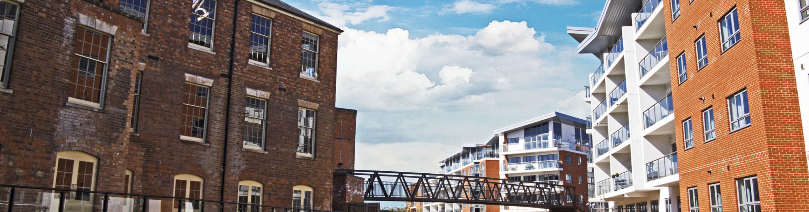 Bubble Activities in Milton Keynes