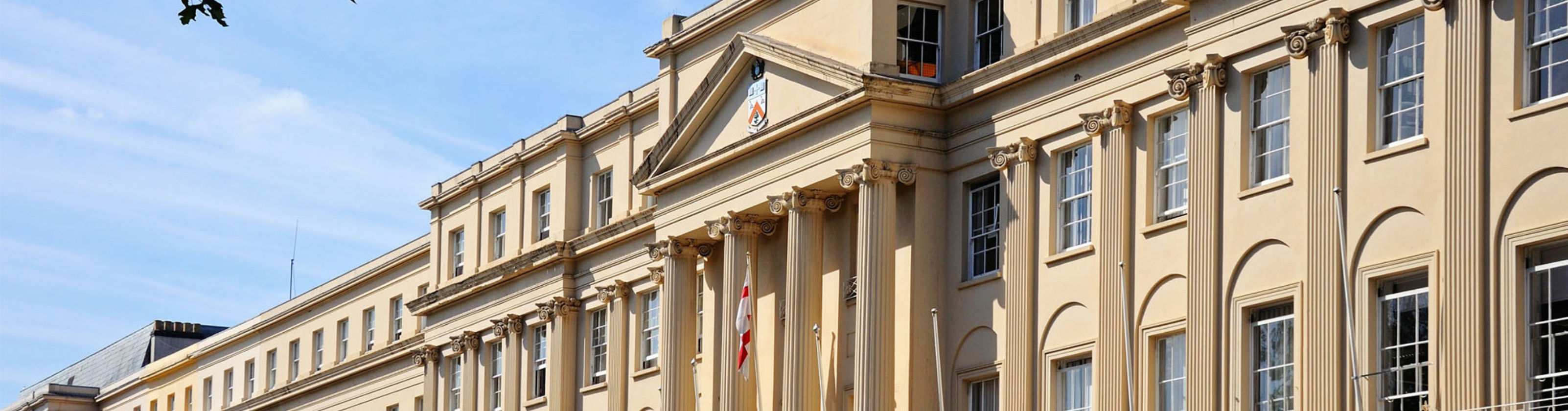 Bubble Activities in Cheltenham