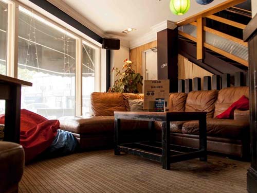 Best Sports Bar in Cardiff - Gassy's Cardiff Best Sports Bar in Cardiff - Gassy's Cardiff