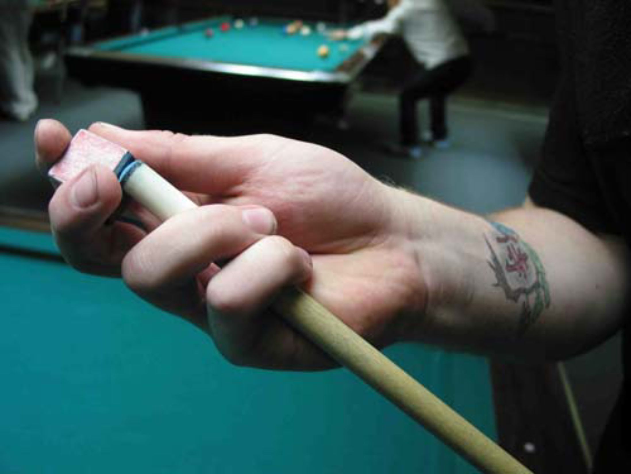 Best Sports Bars in Aberdeen Aberdeen Sports Bars