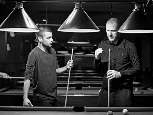 Best Sports Bars in Bournemouth - Felson's Bournemouth Best Sports Bars in Bournemouth - Felson's Bournemouth