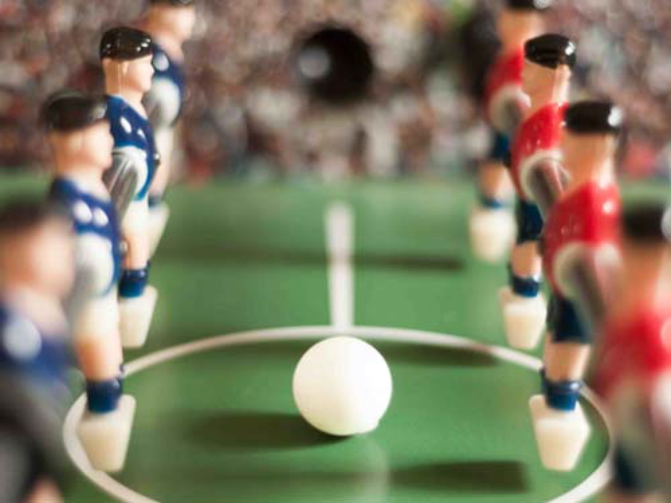 Best Sports Bars in Bristol Bristol Sports Bars