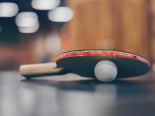 Best Sports Bars in Edinburgh - 4042