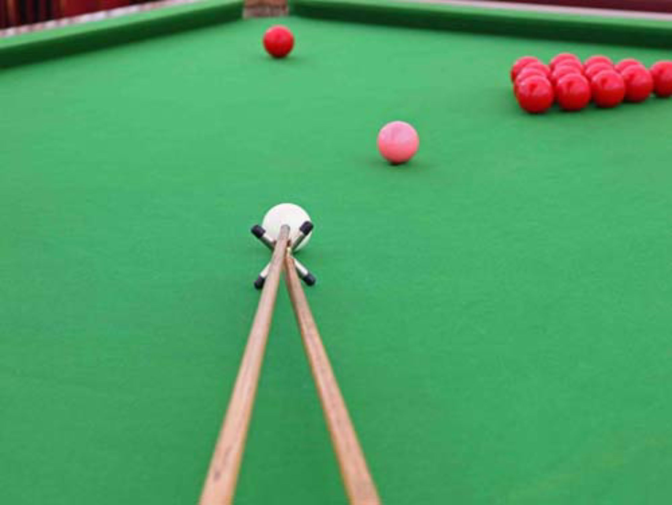 Best Sports Bars in Milton Keynes Football Pubs Milton Keynes