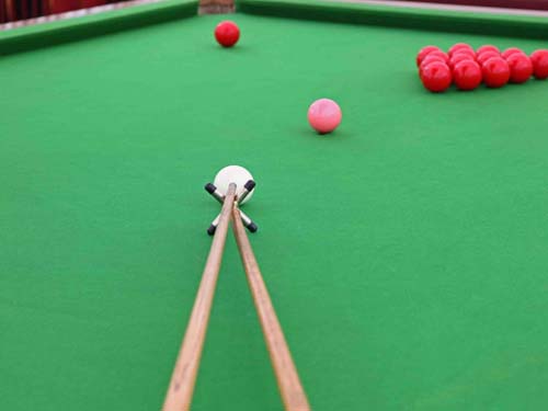 Best Sports Bars in Milton Keynes - The Eagle Sports Bar