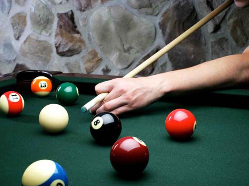 Best Sports Bars in Norwich - Rileys Norwich Best Sports Bars in Norwich - Rileys Norwich