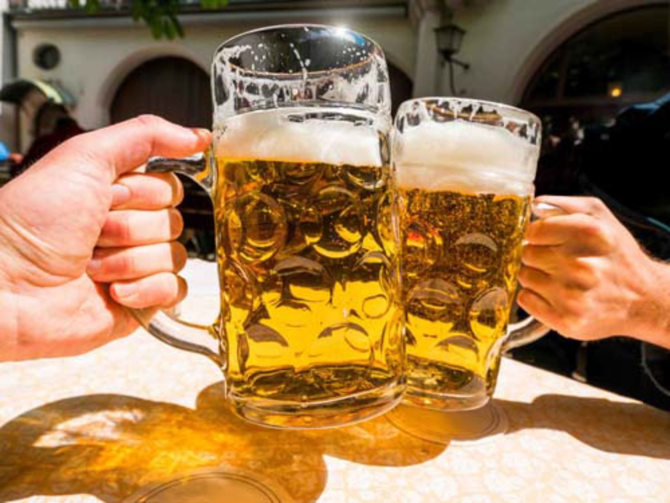 Best Sports Bars in Nottingham Nottingham Sports Bars