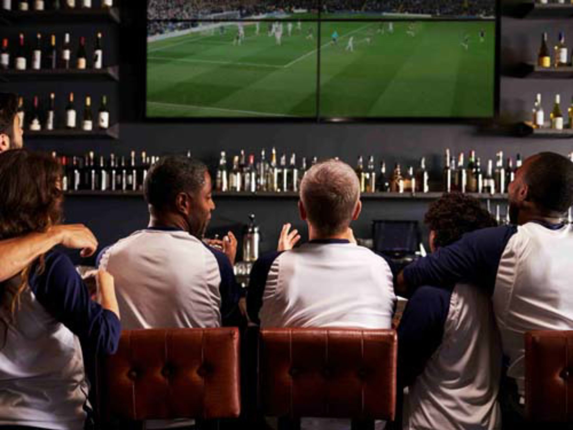 Best Sports Bars in Nottingham Nottingham Sports Bars