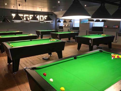 Best Sports Bars in Scotland - Legend's Sports Bar Aberdeen Best Sports Bars in Scotland - Legend's Sports Bar Aberdeen