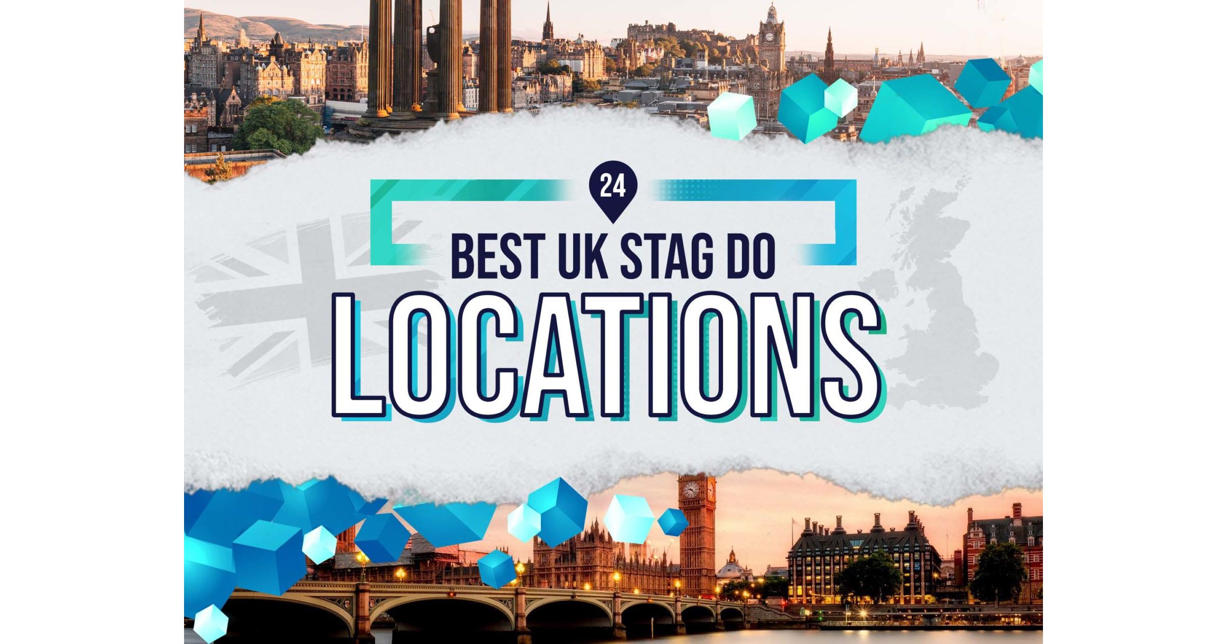 best-stag-do-locations-24-stag-do-locations
