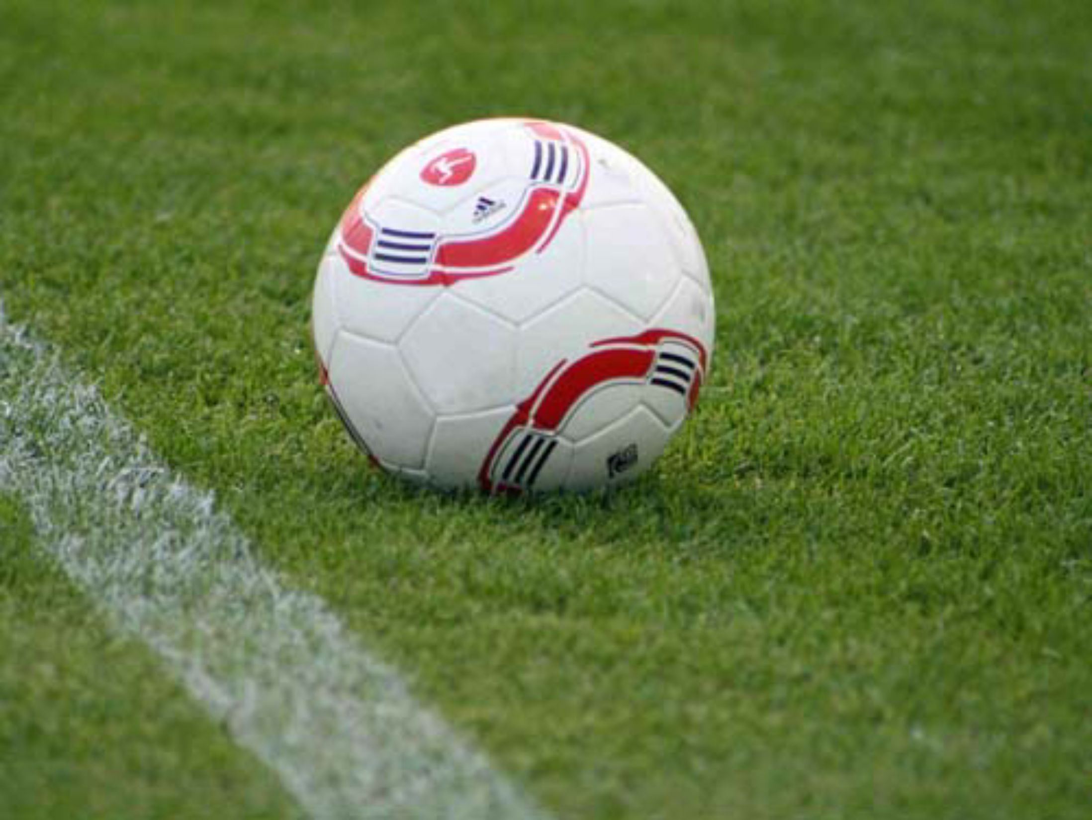 Football Pitches in Birmingham 10 Birmingham Football Pitches