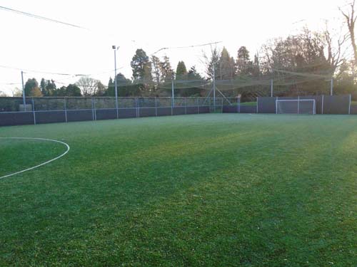 Football Pitches in Glasgow - Pro-Soccer Glasgow Football Pitches in Glasgow - Pro-Soccer Glasgow
