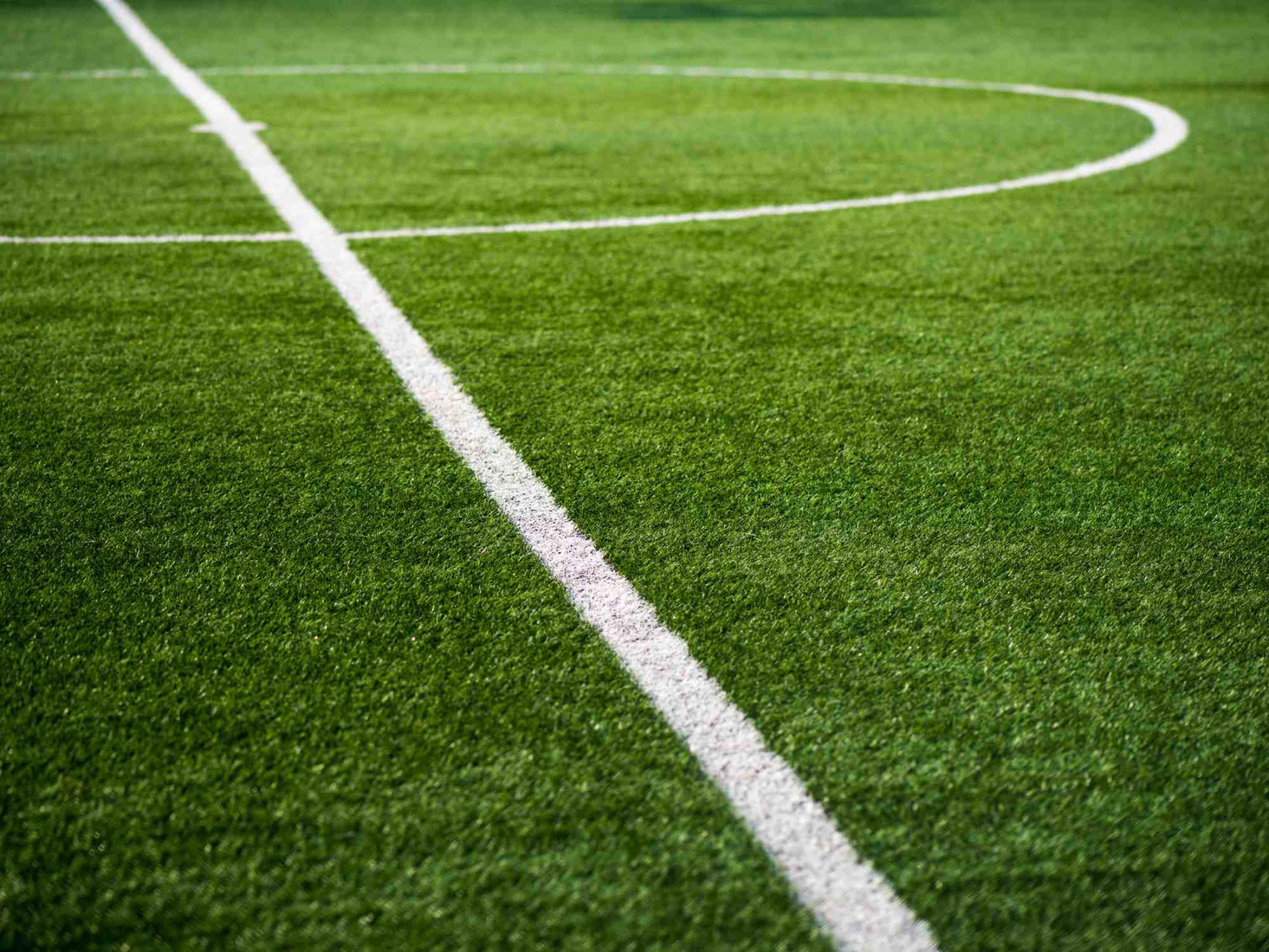 Football Pitches in Leeds - Fives Leeds