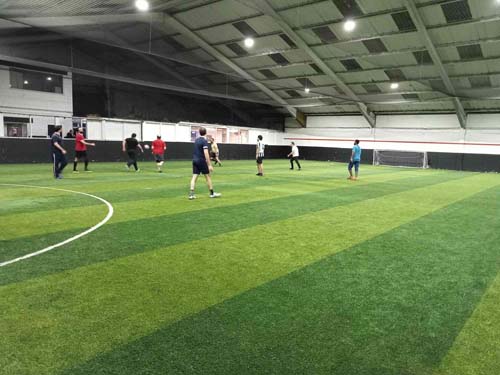 Football Pitches in Leeds - Football World Leeds Football Pitches in Leeds - Football World Leeds