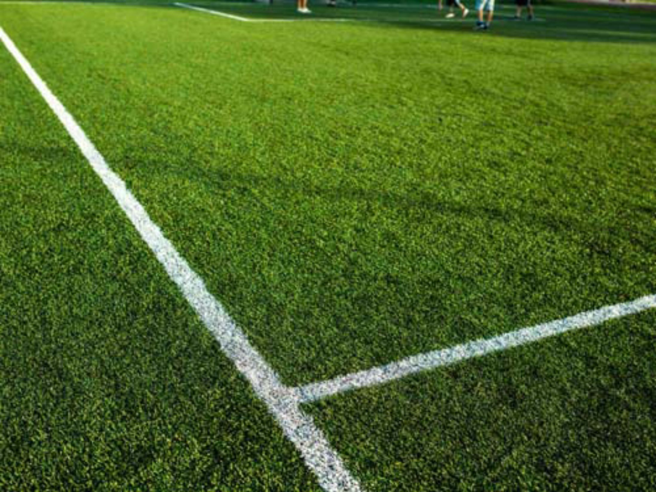 5 Football Pitches in Liverpool to Hire Book Online