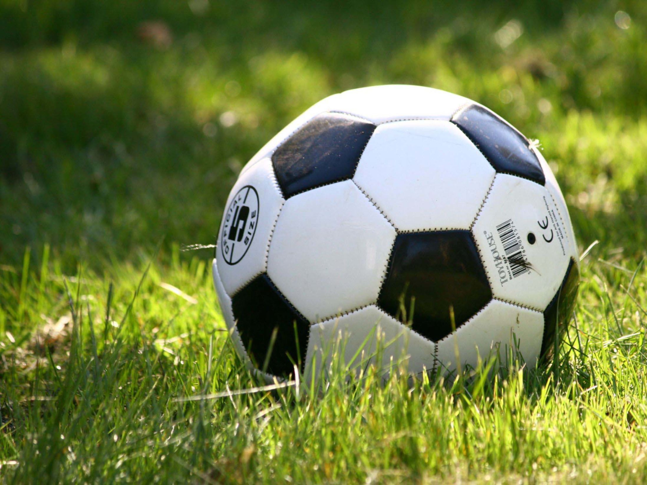 Football Pitches in Manchester - Whalley Range Sports Centre