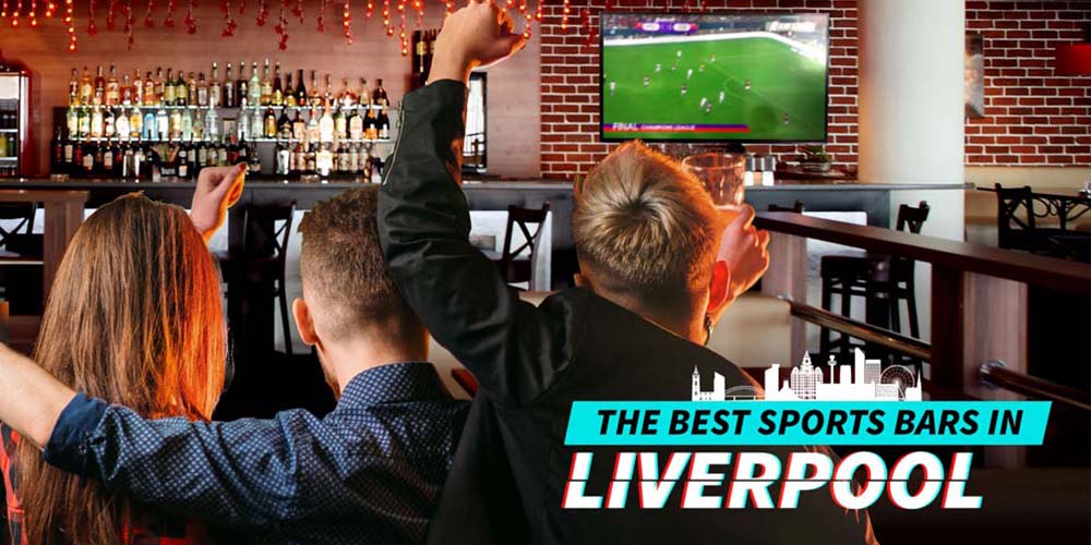 Best Sports Bars In Liverpool Watch Live Sports Liverpool best-sports-bars-in-liverpool-watch-live-sports-liverpool