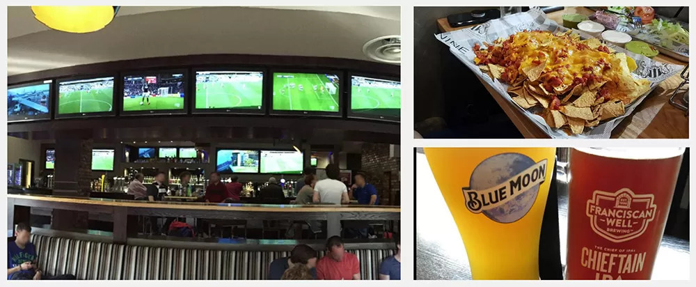 Best Sports Bars In Newcastle Live Sports In Newcastle best-sports-bars-in-newcastle-live-sports-in-newcastle