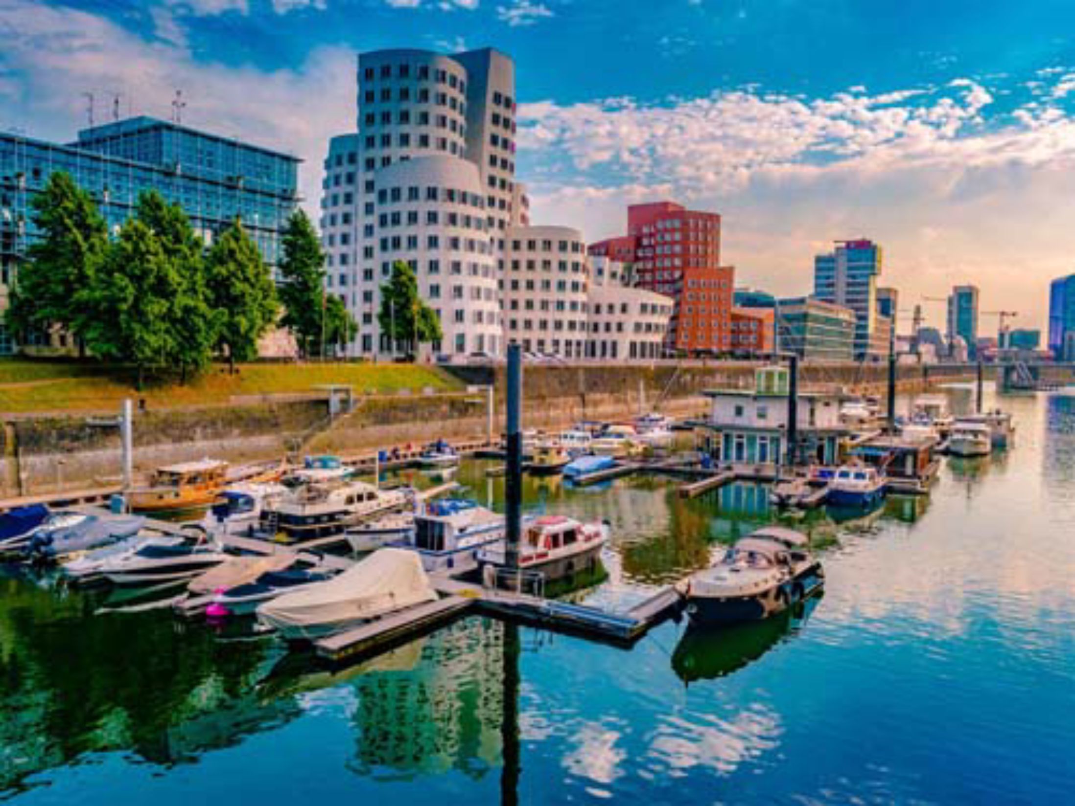 Where Can I Play Bubble Football in Germany? Bubble Active