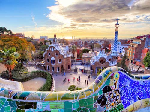 Where can I play Bubble Football in Spain - Barcelona Where can I play Bubble Football in Spain - Barcelona