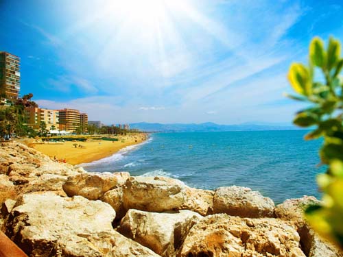 Where can I play Bubble Football in Spain - Costa Del Sol Where can I play Bubble Football in Spain - Costa Del Sol