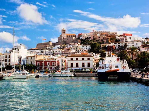 Where can I play Bubble Football in Spain - Ibiza Where can I play Bubble Football in Spain - Ibiza