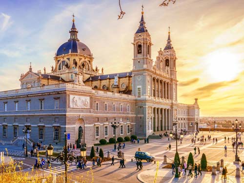 Where can I play Bubble Football in Spain - Madrid Where can I play Bubble Football in Spain - Madrid