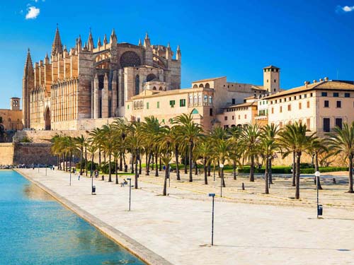 Where can I play Bubble Football in Spain - Majorca Where can I play Bubble Football in Spain - Majorca