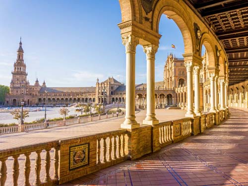 Where can I play Bubble Football in Spain - Seville Where can I play Bubble Football in Spain - Seville