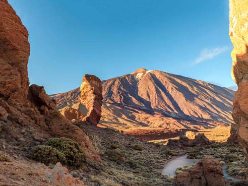 Where can I play Bubble Football in Spain - Tenerife Where can I play Bubble Football in Spain - Tenerife