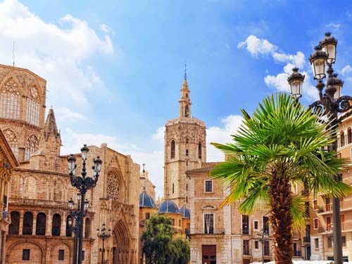 Where can I play Bubble Football in Spain - Valencia Where can I play Bubble Football in Spain - Valencia