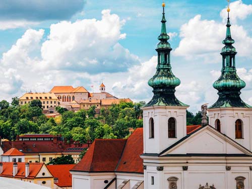 Where Can I Play Bubble Football in the Czech Republic - Brno Where Can I Play Bubble Football in the Czech Republic - Brno