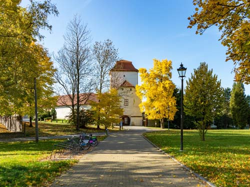 Where Can I Play Bubble Football in the Czech Republic - Ostrava Where Can I Play Bubble Football in the Czech Republic - Ostrava