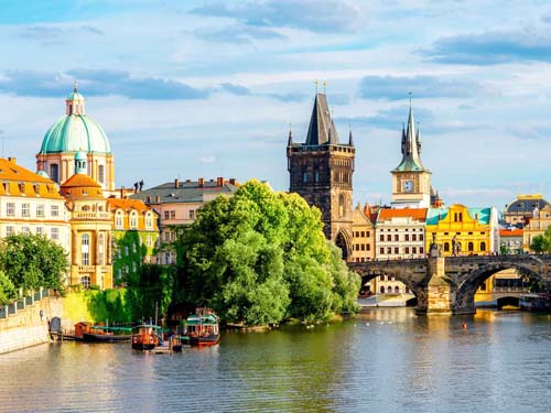 Where Can I Play Bubble Football in the Czech Republic - Prague Where Can I Play Bubble Football in the Czech Republic - Prague