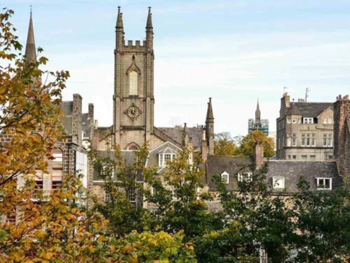 Aberdeen (Thumbnail)