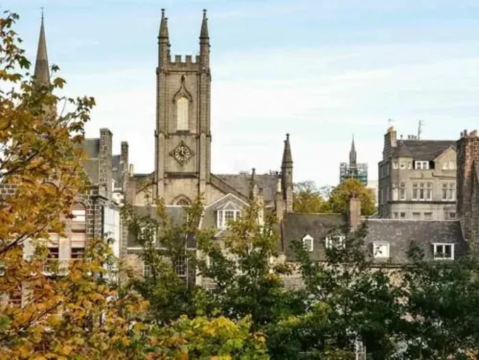 Aberdeen (Thumbnail)