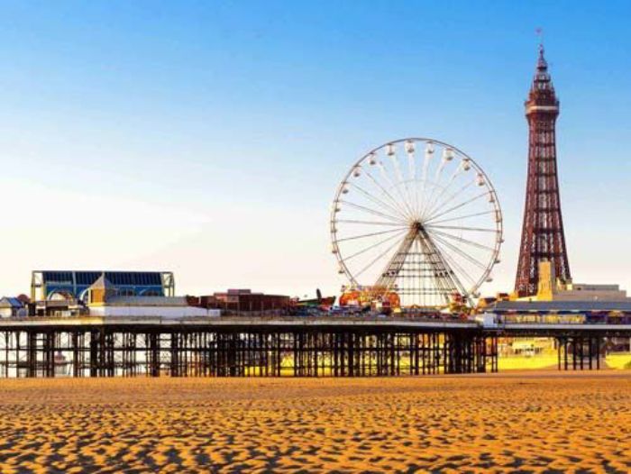 Blackpool (Thumbnail)