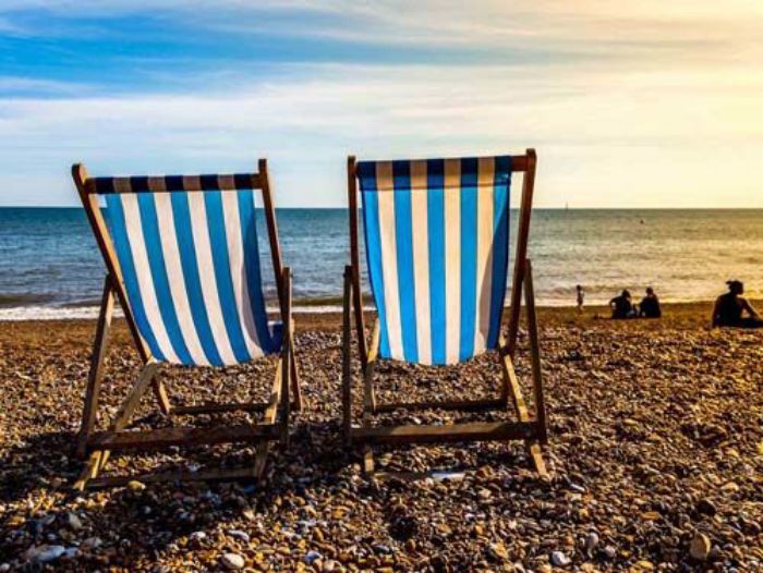 Brighton (Thumbnail)