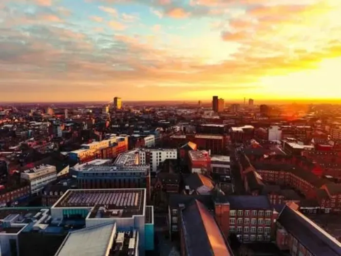 Leicester (Thumbnail)